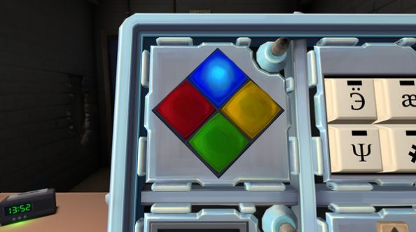 1637545833178008.jpg 1637545833178008.jpg