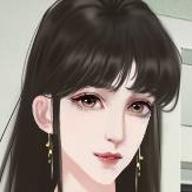 在吗谈个恋爱破解版