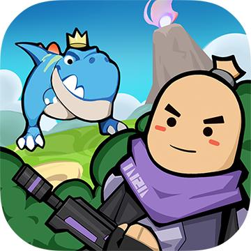 香肠派对 官网版