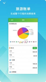 旅游规划师 v3.1.5