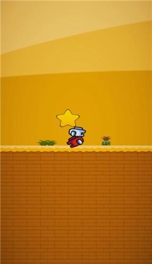 1621318206661669.jpg 1621318206661669.jpg