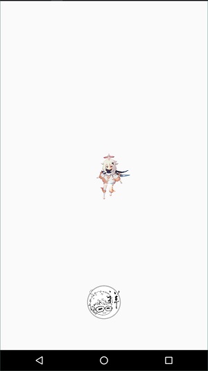 原神桌宠软件 v2.3 