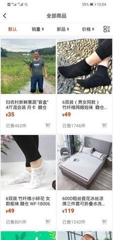 1654847803734268.jpg 1654847803734268.jpg