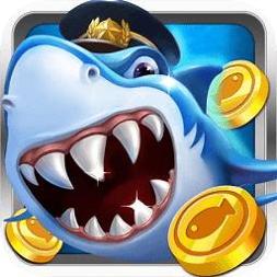 云海土豪捕鱼达人红包版