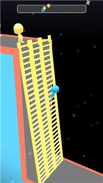 欢乐游戏城红包版  v1.0.1