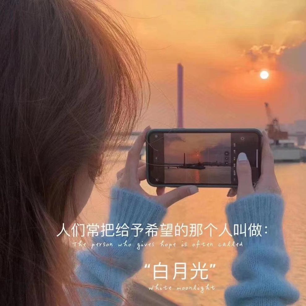 1610609805193109.jpg 1610609805193109.jpg