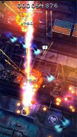 傲气雄鹰重装上阵 2020-11-23 17:43