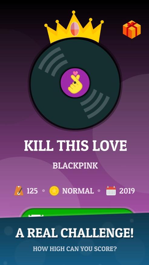 kpop钢琴块 v1.8.4