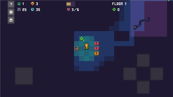 金币地下城游戏官方版  v5.1.3