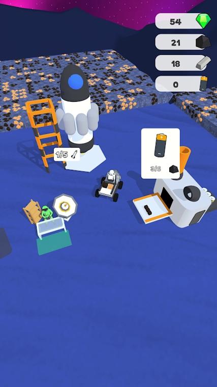 1638855901191739.jpg 1638855901191739.jpg