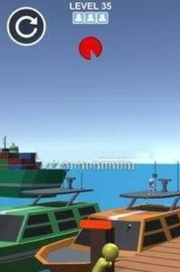 超级彩弹 2019-12-05 11:13