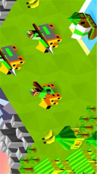 王国保卫战前线 v3.0.5