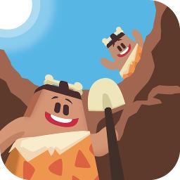 放置挖掘大亨中文版