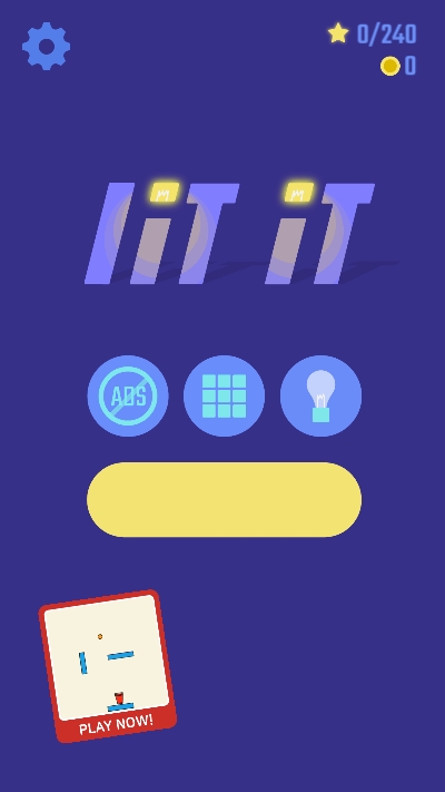 点燃灯泡app 点燃灯泡app
