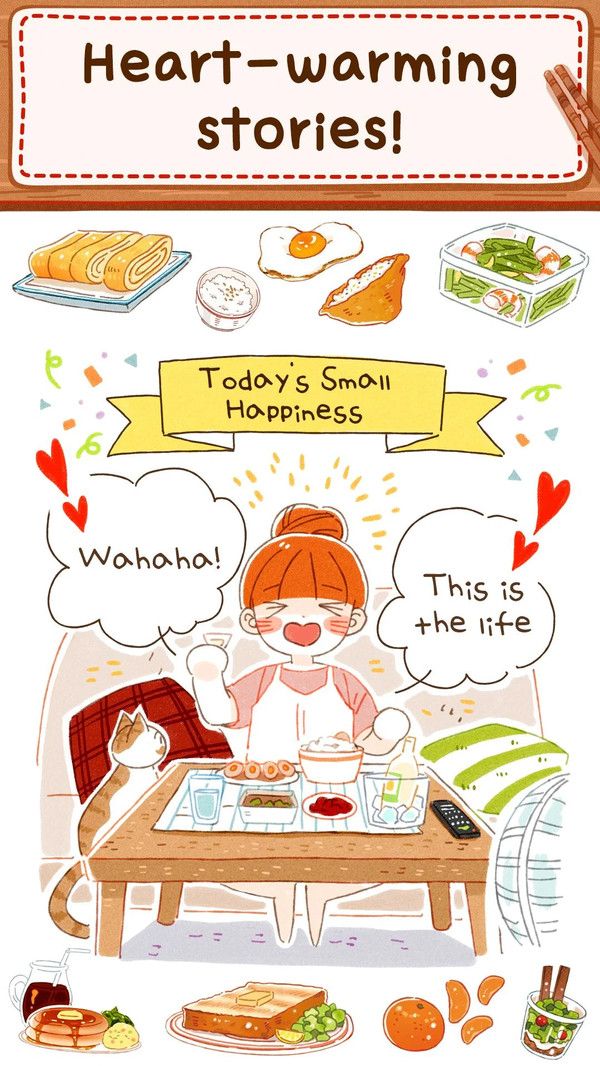 烹饪时光游戏最新安卓版  v3.4.2