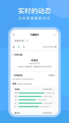 CLife园丁  v6.4.0