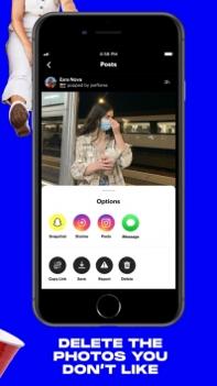 Poparazzi v3.0.5