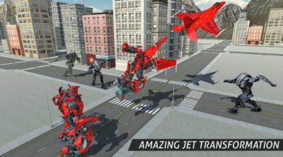 变形金刚空战 2021-04-16 09:35