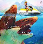 2022双头鲨游戏最新版