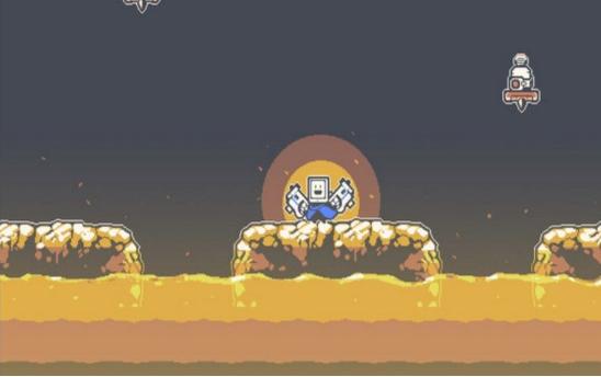 酷派忍者 2020-01-07 09:25