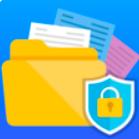 私密文件管理器