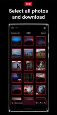 小米莱卡相机 v3.2.0