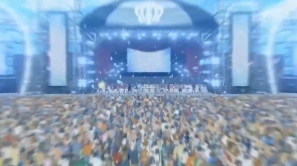 赛马娘中文版 v4.0.5