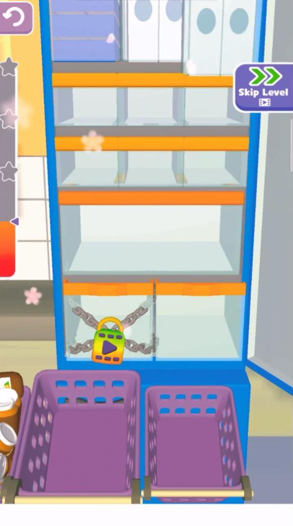 减压大作战 v1.8.5