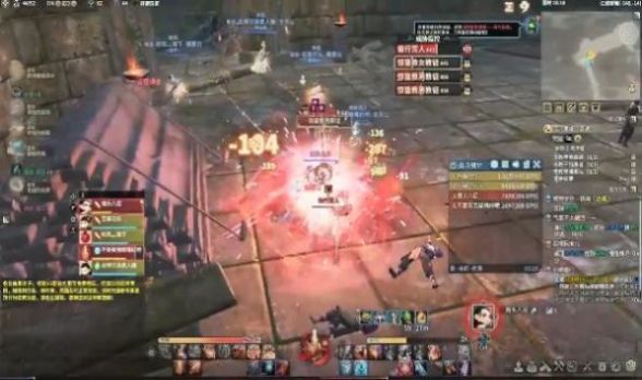 冰血煞心手游官方版  v5.5.1