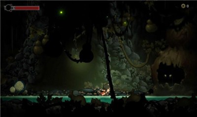 天使小魔女 2021-08-30 18:03