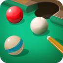 口袋台球Pocket Pool
