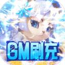 猫咪大陆2023