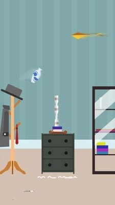 欢乐跳跳瓶安全下载最新正版游戏  v5.4.1