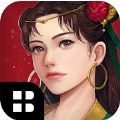 三国志策略战
