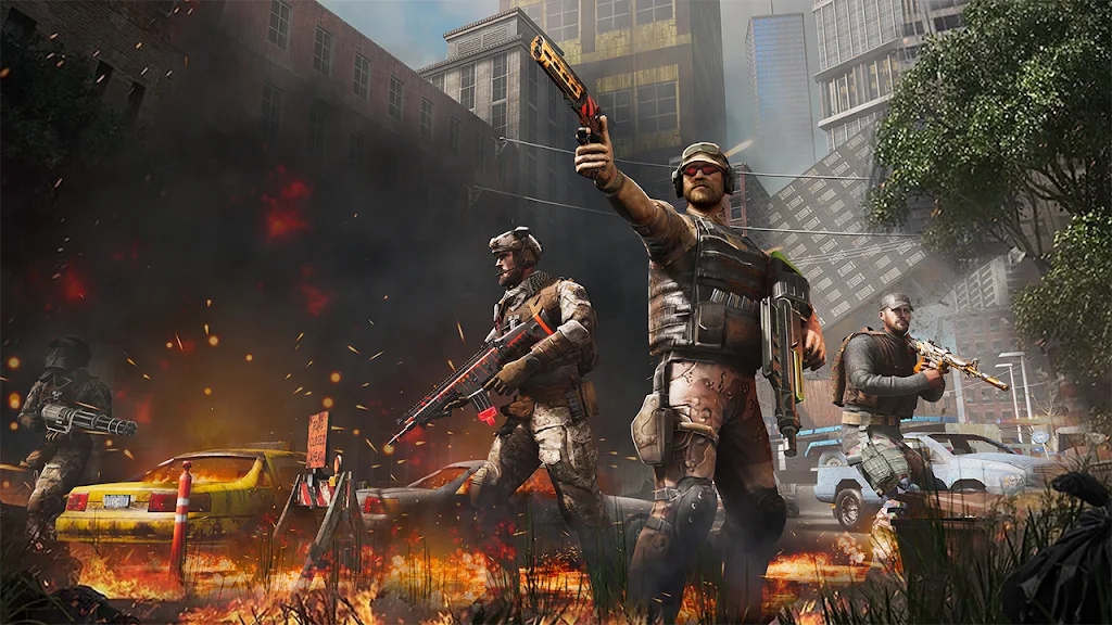 1636945852169059.jpg 1636945852169059.jpg