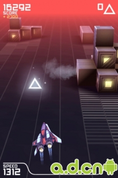 炫光飞行 v1.5 v3.1.5