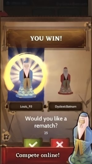 形意棋 2020-07-15 11:34