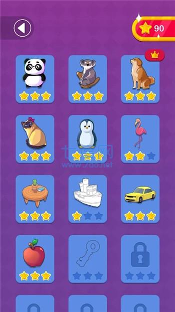 水气球填满挑战FillUp Water v1.0.3