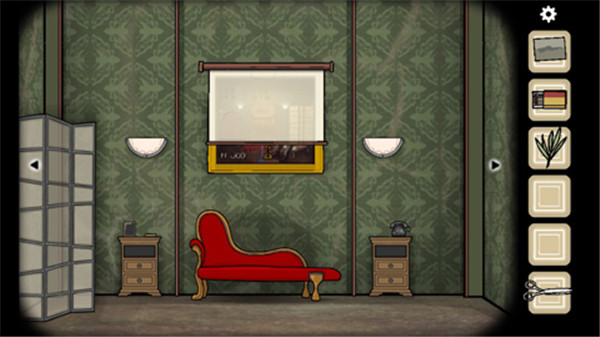 逃离方块悖论汉化最新版 v1.1.3