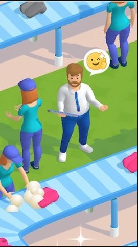 减肥模拟器游戏 2020-07-21 08:48