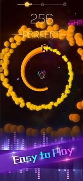Smash Colors 3D v3.0.5