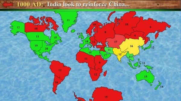 战争重返 2024-06-25 15:08