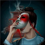 长生祭解锁版