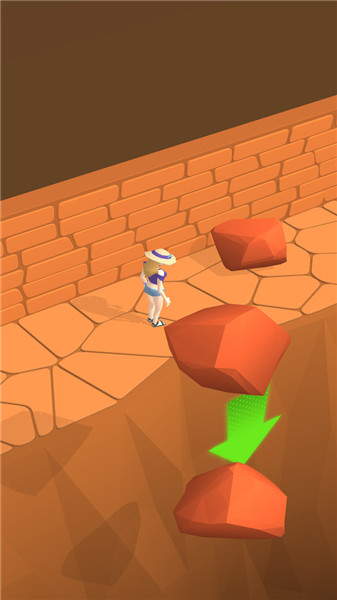 宝藏谜题3D v1.0.2