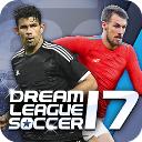 梦幻足球联盟2017无限金币破解版