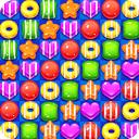 碰碰糖果官方正版