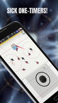 Superstar Hockey v3.0.5