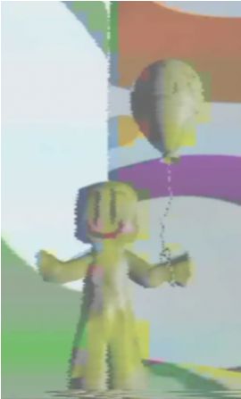 密室趣味关卡 v1.0.0