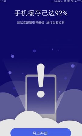 1662346383528615.jpg fff207e2f16aee39427fd6858ab848e2.jpg