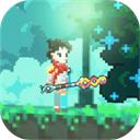 魔之泣demo官方版